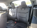 Thumbnail image of 2022 Ford Explorer at Fred Beans Ford Newtown NEW