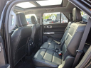 Thumbnail image of 2022 Ford Explorer at Fred Beans Ford Newtown NEW