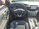 Thumbnail image of 2022 Ford Explorer at Fred Beans Ford Newtown NEW