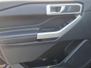 Thumbnail image of 2022 Ford Explorer at Fred Beans Ford Newtown NEW