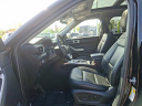 Thumbnail image of 2022 Ford Explorer at Fred Beans Ford Newtown NEW