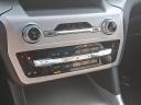 Thumbnail image of 2022 Ford Explorer at Fred Beans Ford Newtown NEW