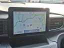 Thumbnail image of 2022 Ford Explorer at Fred Beans Ford Newtown NEW