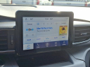 Thumbnail image of 2022 Ford Explorer at Fred Beans Ford Newtown NEW