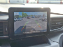 Thumbnail image of 2022 Ford Explorer at Fred Beans Ford Newtown NEW