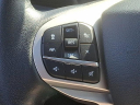 Thumbnail image of 2022 Ford Explorer at Fred Beans Ford Newtown NEW