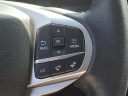 Thumbnail image of 2022 Ford Explorer at Fred Beans Ford Newtown NEW