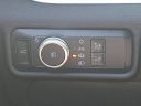 Thumbnail image of 2022 Ford Explorer at Fred Beans Ford Newtown NEW