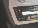 Thumbnail image of 2022 Ford Explorer at Fred Beans Ford Newtown NEW