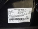 Thumbnail image of 2022 Ford Explorer at Fred Beans Ford Newtown NEW