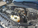 Thumbnail image of 2022 Ford Explorer at Fred Beans Ford Newtown NEW