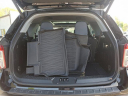 Thumbnail image of 2022 Ford Explorer at Fred Beans Ford Newtown NEW