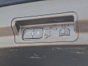 Thumbnail image of 2022 Ford Explorer at Fred Beans Ford Newtown NEW