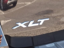Thumbnail image of 2022 Ford Explorer at Fred Beans Ford Newtown NEW