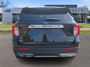 Thumbnail image of 2022 Ford Explorer at Fred Beans Ford Newtown NEW
