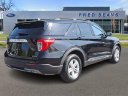 Thumbnail image of 2022 Ford Explorer at Fred Beans Ford Newtown NEW