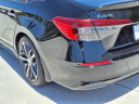 Thumbnail image of 2024 Honda Civic at Ed Morse Honda