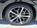 Thumbnail image of 2024 Honda Civic at Ed Morse Honda