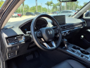 Thumbnail image of 2024 Honda Civic at Ed Morse Honda