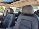 Thumbnail image of 2024 Honda Civic at Ed Morse Honda