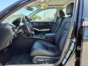 Thumbnail image of 2024 Honda Civic at Ed Morse Honda