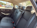 Thumbnail image of 2024 Honda Civic at Ed Morse Honda