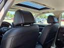 Thumbnail image of 2024 Honda Civic at Ed Morse Honda