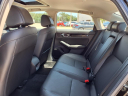Thumbnail image of 2024 Honda Civic at Ed Morse Honda