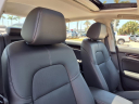 Thumbnail image of 2024 Honda Civic at Ed Morse Honda