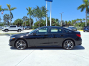 Thumbnail image of 2024 Honda Civic at Ed Morse Honda