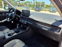 Thumbnail image of 2024 Honda Civic at Ed Morse Honda
