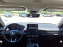 Thumbnail image of 2024 Honda Civic at Ed Morse Honda