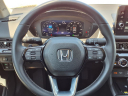 Thumbnail image of 2024 Honda Civic at Ed Morse Honda
