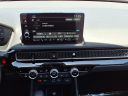 Thumbnail image of 2024 Honda Civic at Ed Morse Honda