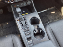 Thumbnail image of 2024 Honda Civic at Ed Morse Honda