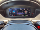 Thumbnail image of 2024 Honda Civic at Ed Morse Honda