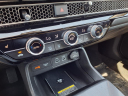 Thumbnail image of 2024 Honda Civic at Ed Morse Honda