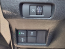 Thumbnail image of 2024 Honda Civic at Ed Morse Honda