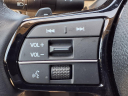 Thumbnail image of 2024 Honda Civic at Ed Morse Honda
