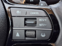 Thumbnail image of 2024 Honda Civic at Ed Morse Honda
