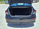 Thumbnail image of 2024 Honda Civic at Ed Morse Honda