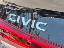 Thumbnail image of 2024 Honda Civic at Ed Morse Honda
