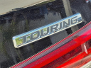Thumbnail image of 2024 Honda Civic at Ed Morse Honda