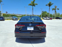Thumbnail image of 2024 Honda Civic at Ed Morse Honda