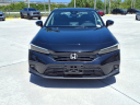 Thumbnail image of 2024 Honda Civic at Ed Morse Honda