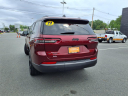 2023 Jeep Grand Cherokee L Altitude at Kelly Jeep Chrysler