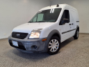 Thumbnail image of 2012 Ford Transit Connect at 2 Mannys Auto Sales