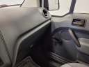 Thumbnail image of 2012 Ford Transit Connect at 2 Mannys Auto Sales
