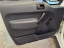 2012 Ford Transit Connect XL at 2 Mannys Auto Sales