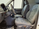 Thumbnail image of 2012 Ford Transit Connect at 2 Mannys Auto Sales